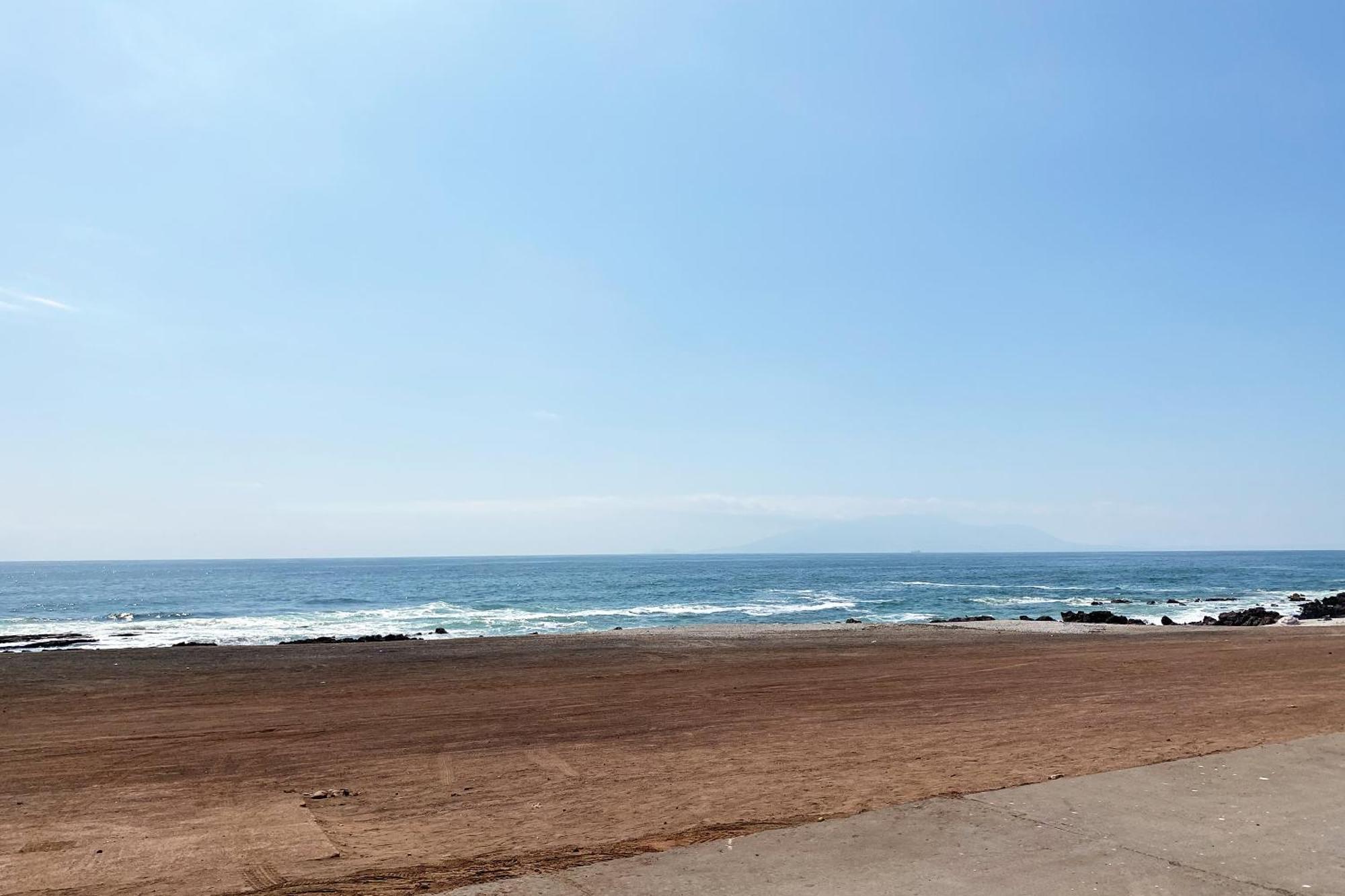 Hotel Wyndham Garden Antofagasta Pettra Esterno foto